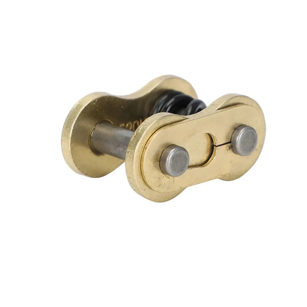 SurRonshop 420 Chain Extension Links SurRonshopsur ron, surron, sur ron x, surron x,  sur ron buy, sur ron bee, sur ron light, sur ron light bee, sur ron x buy, sur ron bee x, sur ron x light, surron buy, sur ron light bee x, surron bee, surron price, e bike sur ron, surron frame, sur ron frame