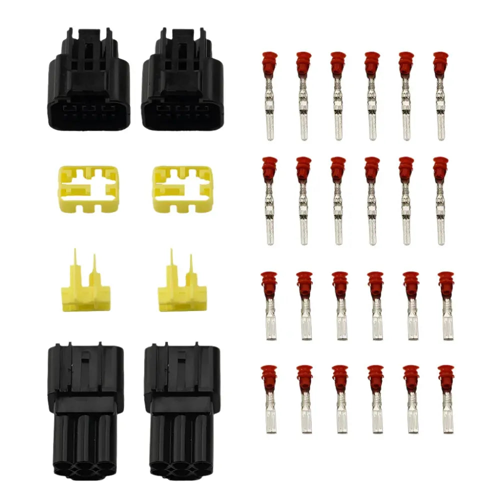 SurRonshop 6 Pin Connector SurRonshopsur ron, surron, sur ron x, surron x, sur ron buy, sur ron bee, sur ron light, sur ron light bee, sur ron x buy, sur ron bee x, sur ron x light, surron buy, sur ron light bee x, surron bee, surron price, e bike sur ron, surron frame, sur ron frame