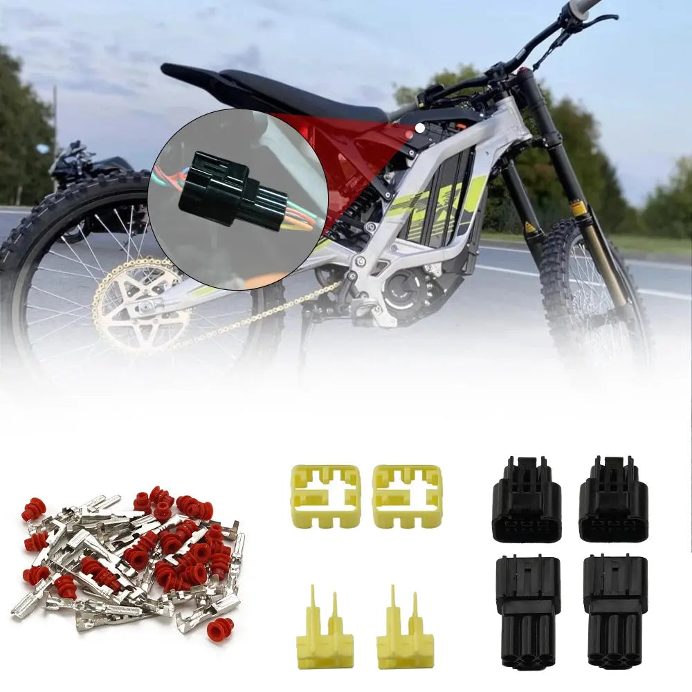 SurRonshop 6 Pin Connector SurRonshopsur ron, surron, sur ron x, surron x, sur ron buy, sur ron bee, sur ron light, sur ron light bee, sur ron x buy, sur ron bee x, sur ron x light, surron buy, sur ron light bee x, surron bee, surron price, e bike sur ron, surron frame, sur ron frame