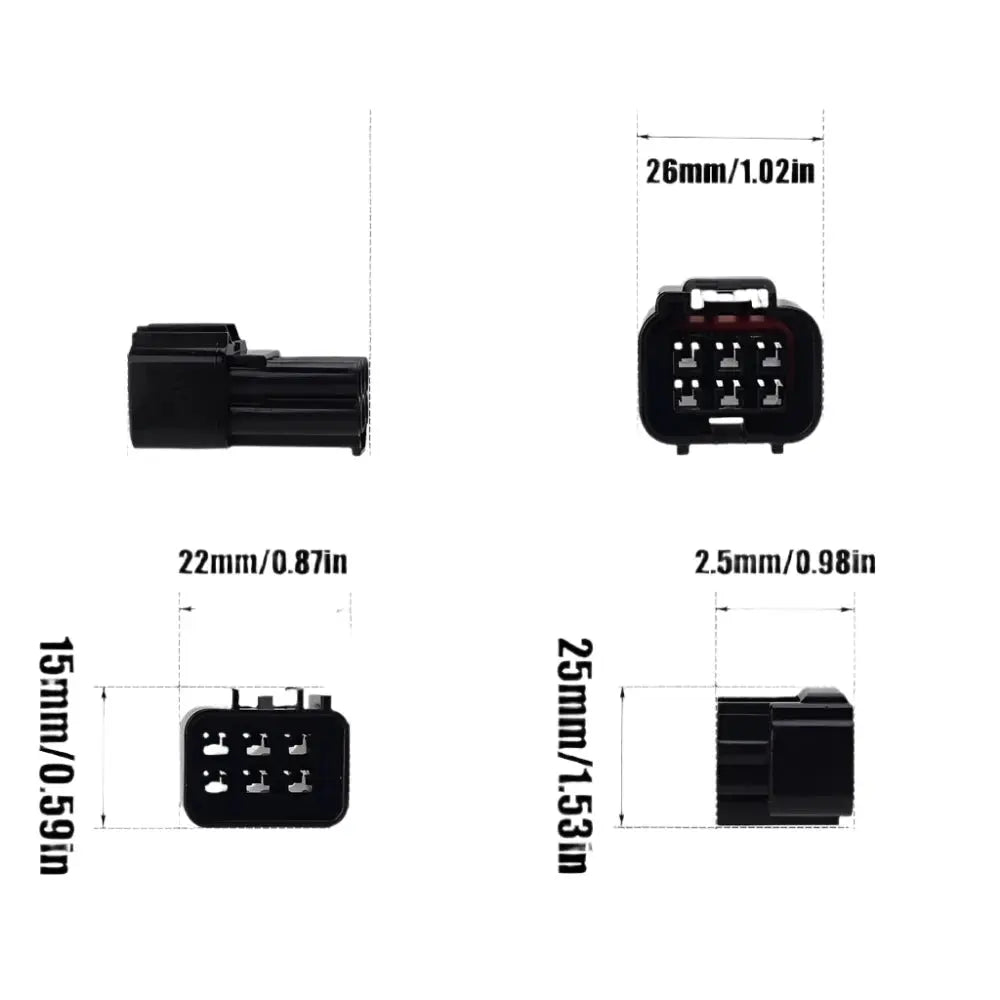 SurRonshop 6 Pin Connector SurRonshopsur ron, surron, sur ron x, surron x, sur ron buy, sur ron bee, sur ron light, sur ron light bee, sur ron x buy, sur ron bee x, sur ron x light, surron buy, sur ron light bee x, surron bee, surron price, e bike sur ron, surron frame, sur ron frame