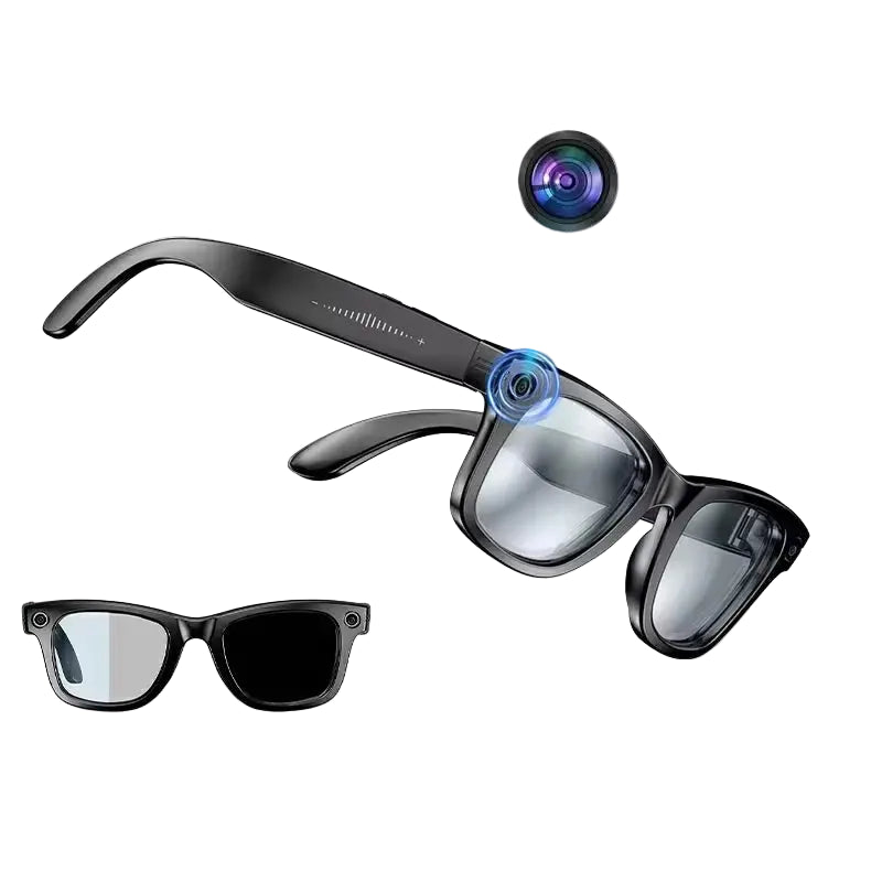 SurRonshop AI Camera Smart Glasses SurRonshopsur ron, surron, sur ron x, surron x,  sur ron buy, sur ron bee, sur ron light, sur ron light bee, sur ron x buy, sur ron bee x, sur ron x light, surron buy, sur ron light bee x, surron bee, surron price, e bike sur ron, surron frame, sur ron frame