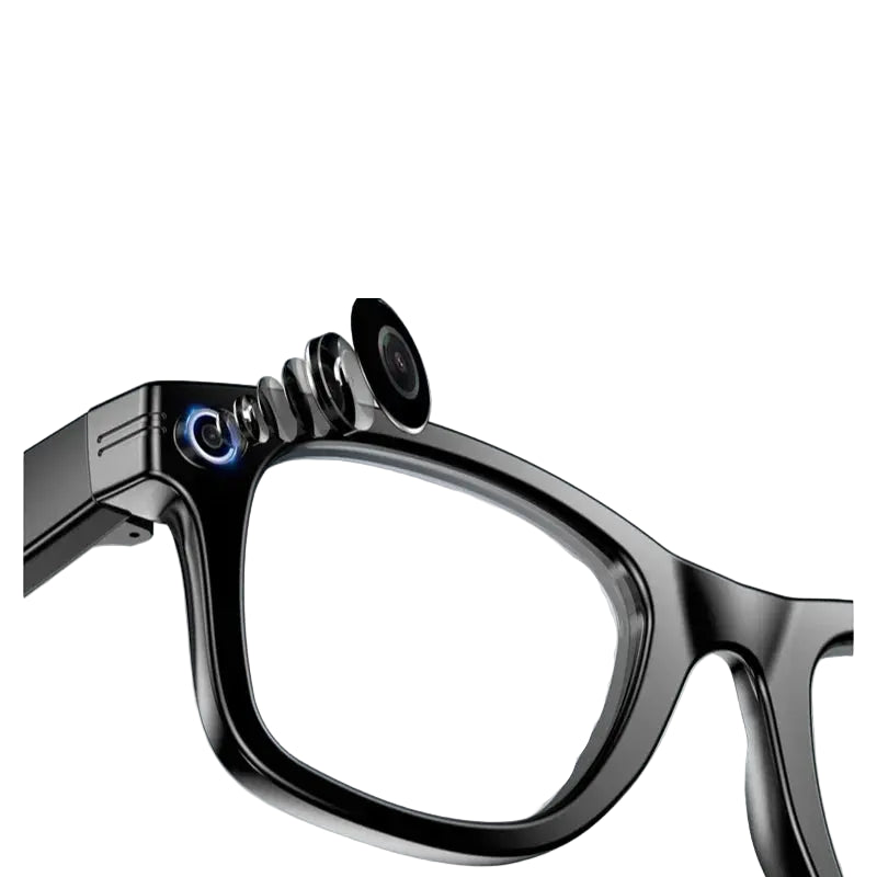 SurRonshop AI Camera Smart Glasses SurRonshopsur ron, surron, sur ron x, surron x,  sur ron buy, sur ron bee, sur ron light, sur ron light bee, sur ron x buy, sur ron bee x, sur ron x light, surron buy, sur ron light bee x, surron bee, surron price, e bike sur ron, surron frame, sur ron frame