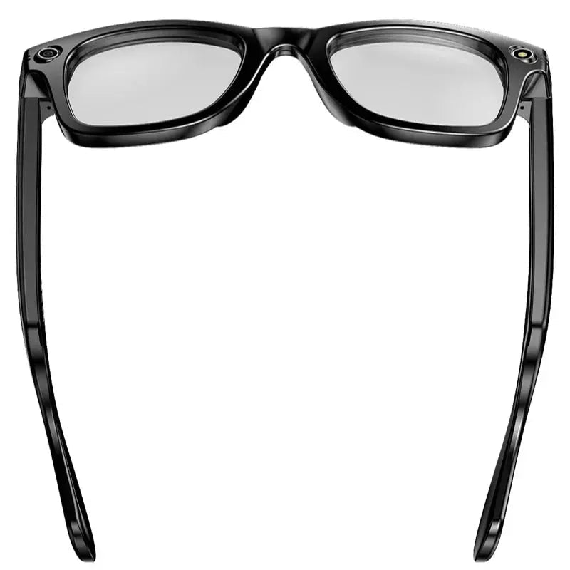 SurRonshop AI Camera Smart Glasses SurRonshopsur ron, surron, sur ron x, surron x,  sur ron buy, sur ron bee, sur ron light, sur ron light bee, sur ron x buy, sur ron bee x, sur ron x light, surron buy, sur ron light bee x, surron bee, surron price, e bike sur ron, surron frame, sur ron frame