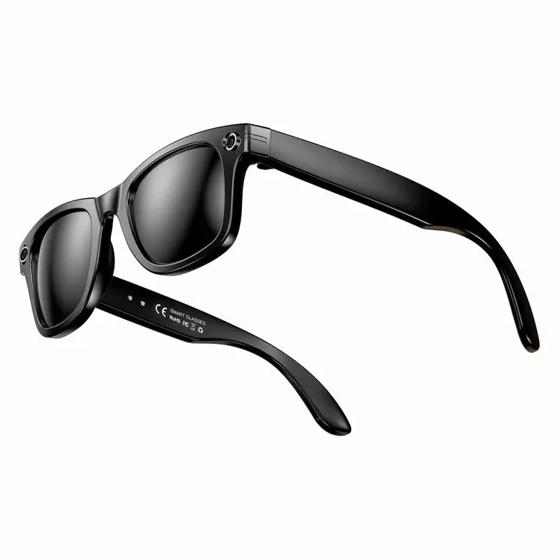 SurRonshop AI Camera Smart Glasses SurRonshopsur ron, surron, sur ron x, surron x,  sur ron buy, sur ron bee, sur ron light, sur ron light bee, sur ron x buy, sur ron bee x, sur ron x light, surron buy, sur ron light bee x, surron bee, surron price, e bike sur ron, surron frame, sur ron frame