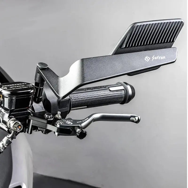 SurRonshop Adjustable Alloy Rearview Mirrors with Wind Deflectors SurRonshopsur ron, surron, sur ron x, surron x,  sur ron buy, sur ron bee, sur ron light, sur ron light bee, sur ron x buy, sur ron bee x, sur ron x light, surron buy, sur ron light bee x, surron bee, surron price, e bike sur ron, surron frame, sur ron frame