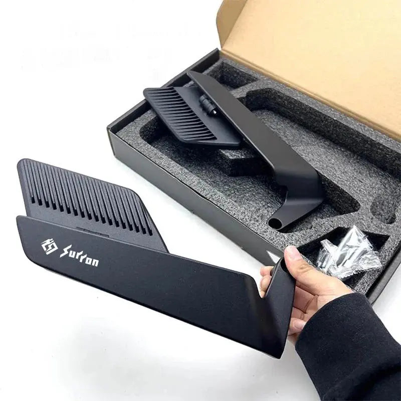 SurRonshop Adjustable Alloy Rearview Mirrors with Wind Deflectors SurRonshopsur ron, surron, sur ron x, surron x,  sur ron buy, sur ron bee, sur ron light, sur ron light bee, sur ron x buy, sur ron bee x, sur ron x light, surron buy, sur ron light bee x, surron bee, surron price, e bike sur ron, surron frame, sur ron frame