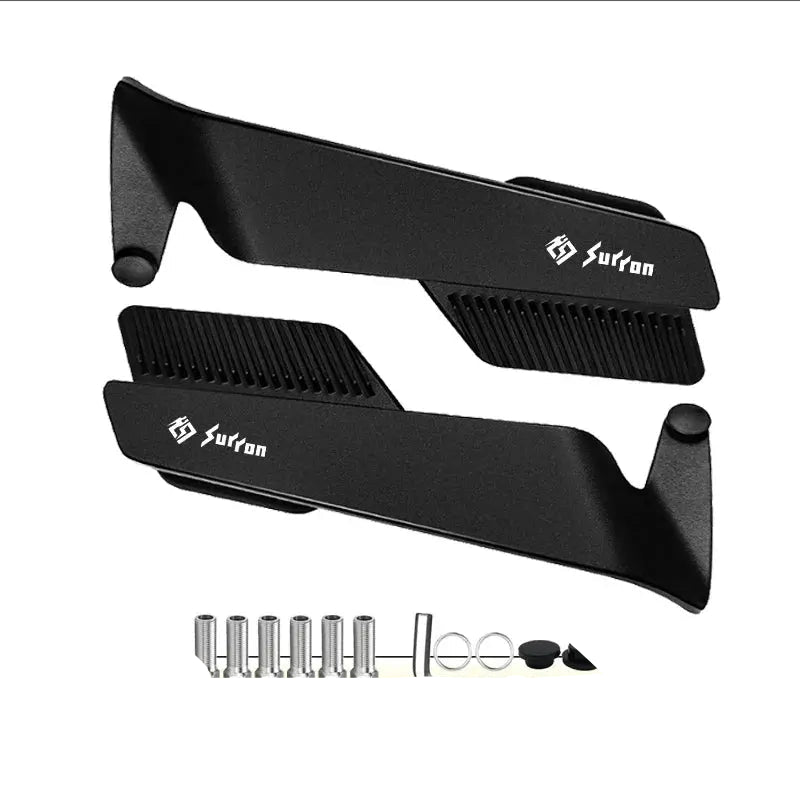 SurRonshop Adjustable Alloy Rearview Mirrors with Wind Deflectors SurRonshopsur ron, surron, sur ron x, surron x,  sur ron buy, sur ron bee, sur ron light, sur ron light bee, sur ron x buy, sur ron bee x, sur ron x light, surron buy, sur ron light bee x, surron bee, surron price, e bike sur ron, surron frame, sur ron frame