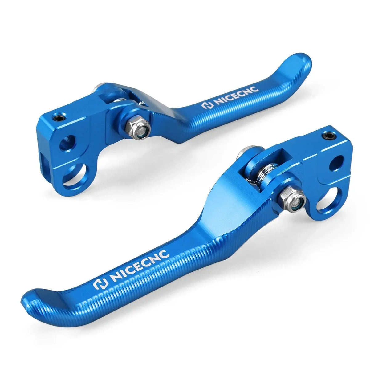 SurRonshop Adjustable Brake Lever v2 SurRonshopsur ron, surron, sur ron x, surron x, sur ron buy, sur ron bee, sur ron light, sur ron light bee, sur ron x buy, sur ron bee x, sur ron x light, surron buy, sur ron light bee x, surron bee, surron price, e bike sur ron, surron frame, sur ron frame