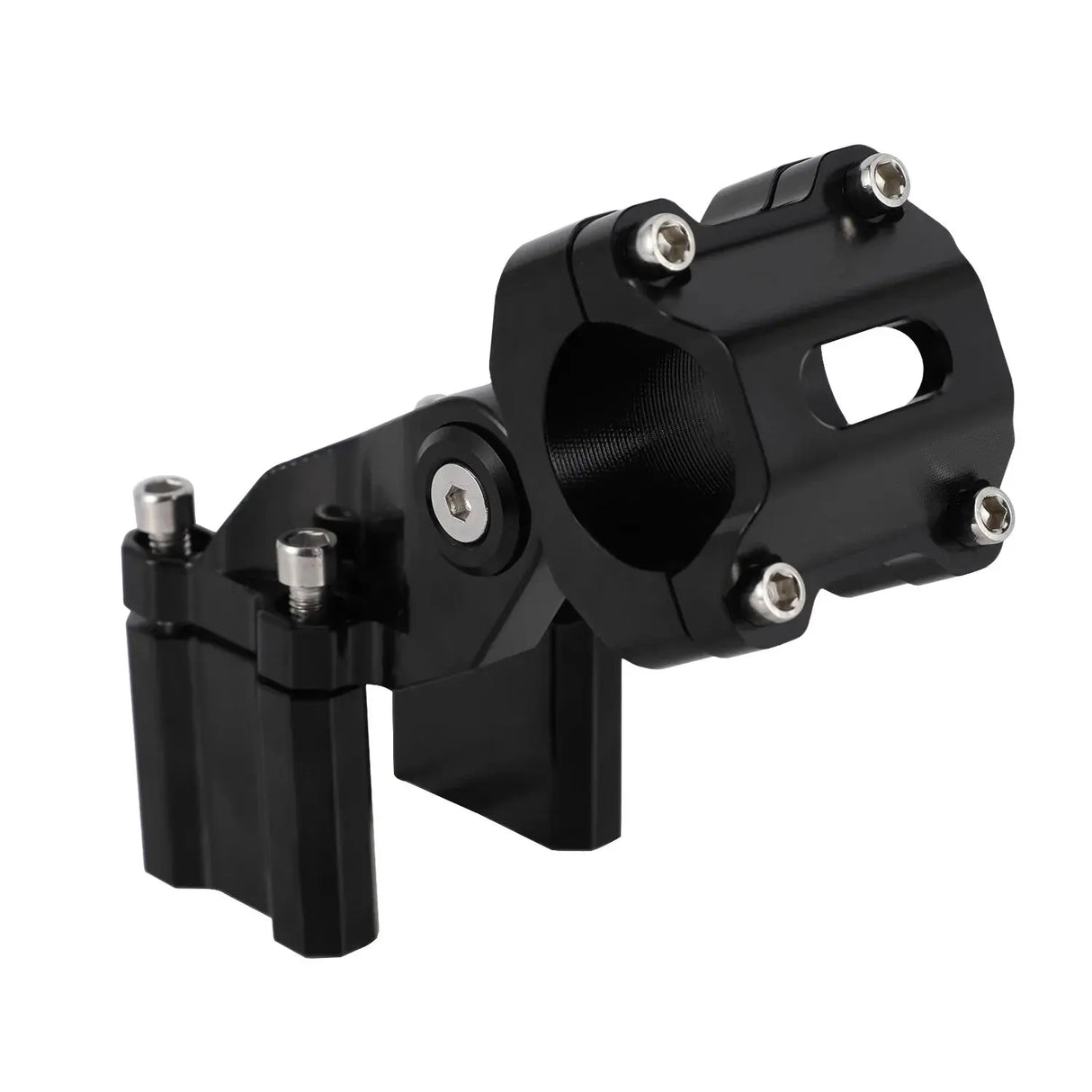 SurRonshop Adjustable Handlebar Lift Mount SurRonshopsur ron, surron, sur ron x, surron x,  sur ron buy, sur ron bee, sur ron light, sur ron light bee, sur ron x buy, sur ron bee x, sur ron x light, surron buy, sur ron light bee x, surron bee, surron price, e bike sur ron, surron frame, sur ron frame