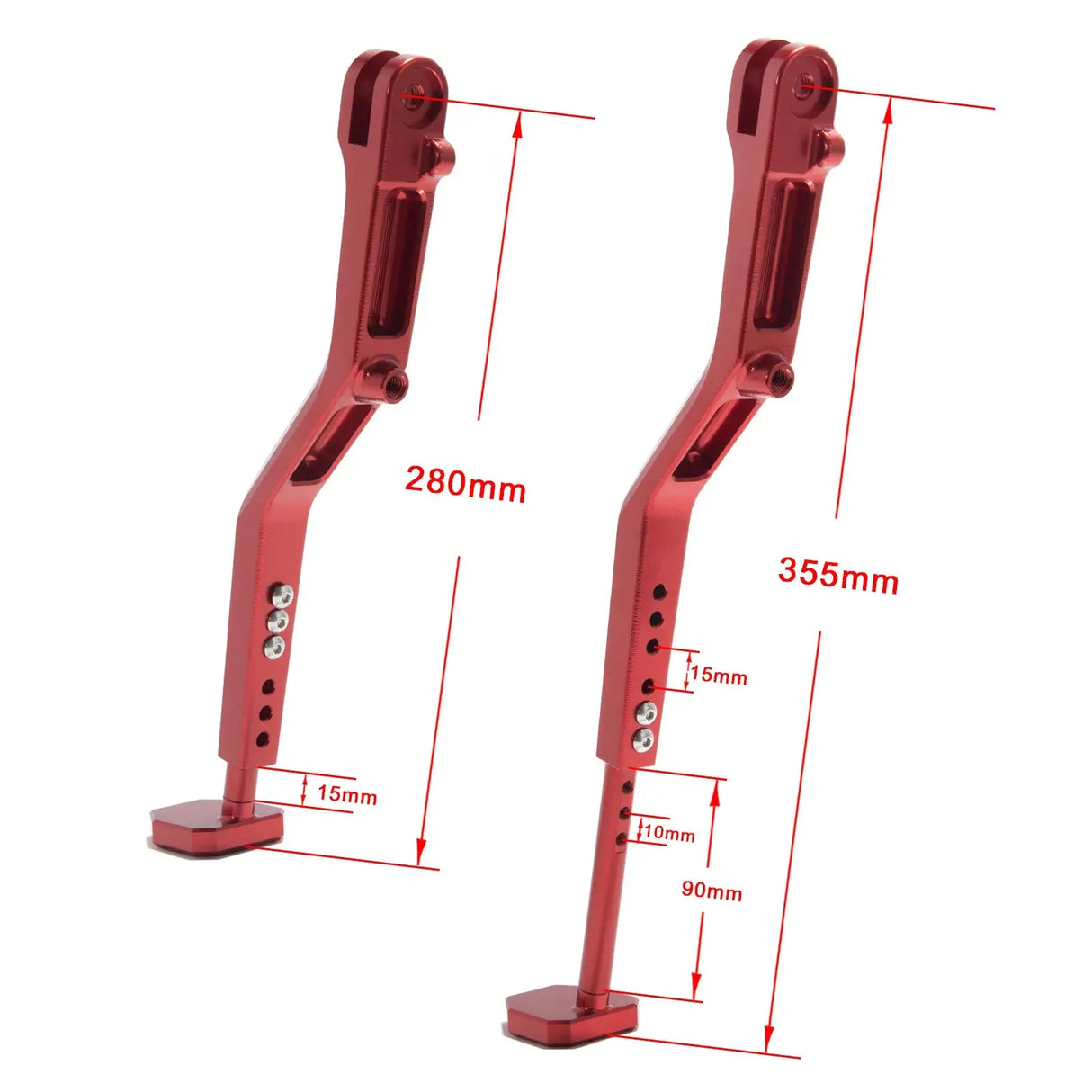 SurRonshop Adjustable Kickstand v2 SurRonshopsur ron, surron, sur ron x, surron x,  sur ron buy, sur ron bee, sur ron light, sur ron light bee, sur ron x buy, sur ron bee x, sur ron x light, surron buy, sur ron light bee x, surron bee, surron price, e bike sur ron, surron frame, sur ron frame