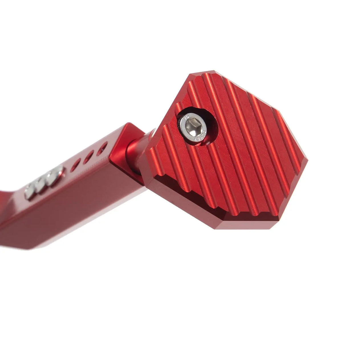 SurRonshop Adjustable Kickstand v2 SurRonshopsur ron, surron, sur ron x, surron x,  sur ron buy, sur ron bee, sur ron light, sur ron light bee, sur ron x buy, sur ron bee x, sur ron x light, surron buy, sur ron light bee x, surron bee, surron price, e bike sur ron, surron frame, sur ron frame