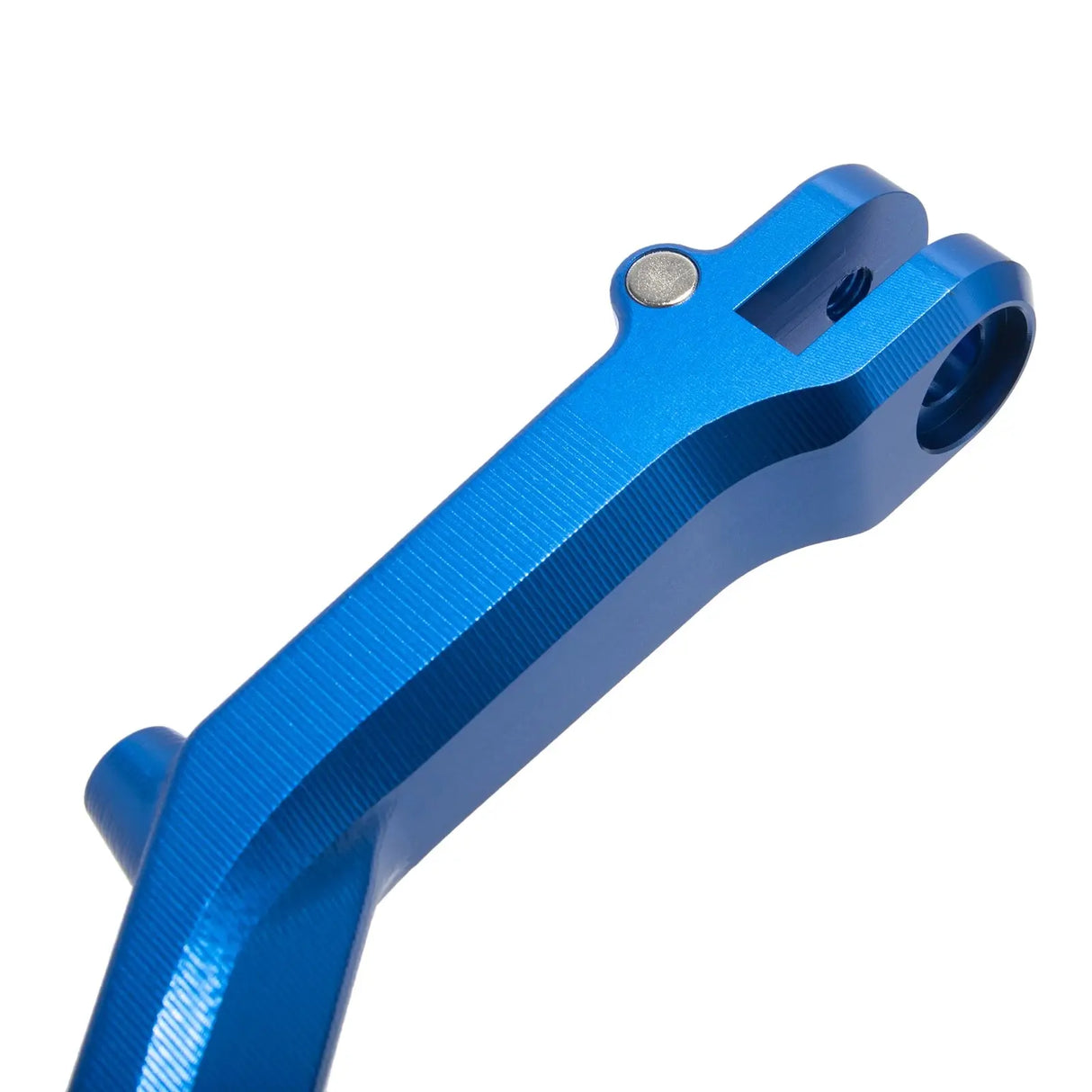 SurRonshop Adjustable Kickstand v2 SurRonshopsur ron, surron, sur ron x, surron x,  sur ron buy, sur ron bee, sur ron light, sur ron light bee, sur ron x buy, sur ron bee x, sur ron x light, surron buy, sur ron light bee x, surron bee, surron price, e bike sur ron, surron frame, sur ron frame