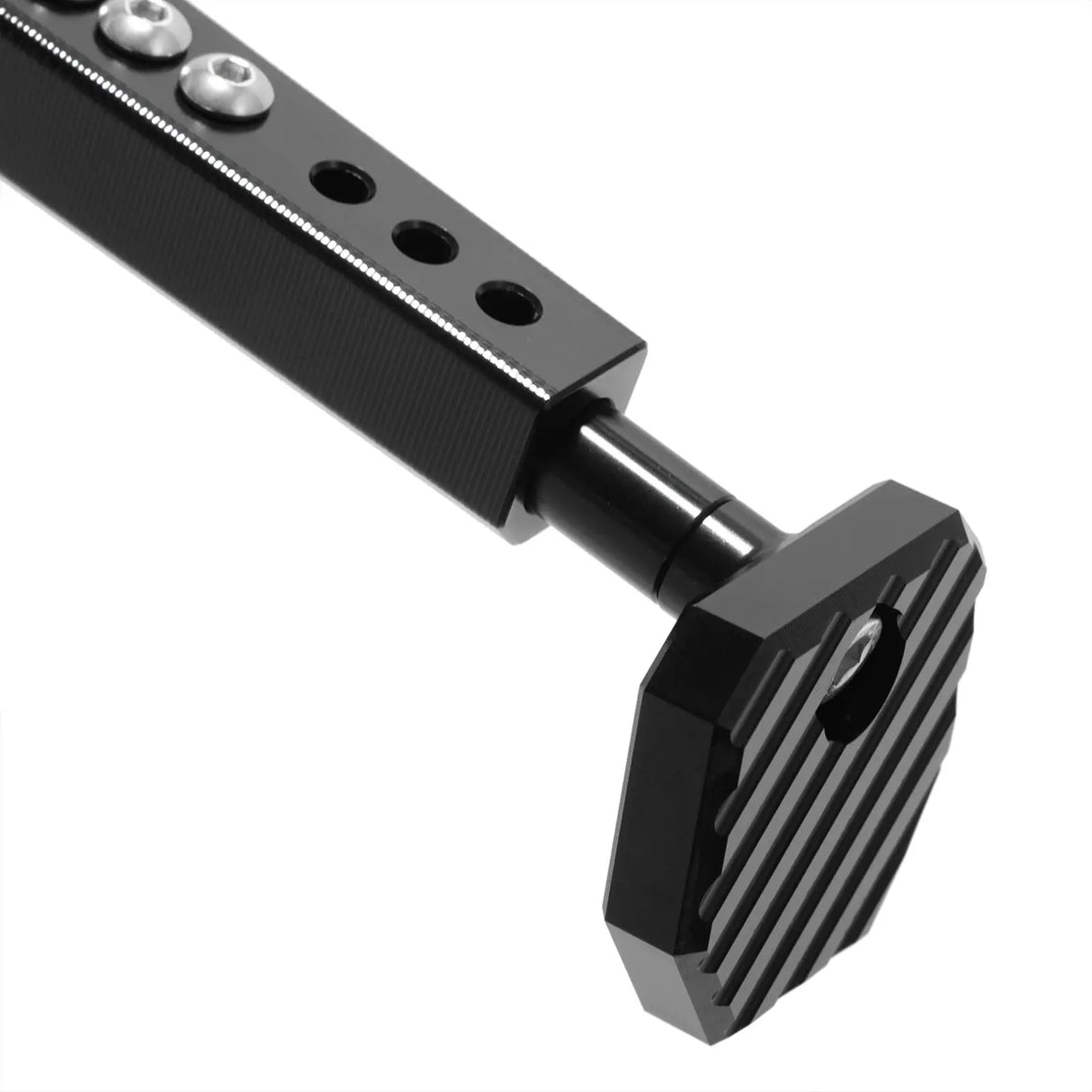 SurRonshop Adjustable Kickstand v2 SurRonshopsur ron, surron, sur ron x, surron x,  sur ron buy, sur ron bee, sur ron light, sur ron light bee, sur ron x buy, sur ron bee x, sur ron x light, surron buy, sur ron light bee x, surron bee, surron price, e bike sur ron, surron frame, sur ron frame