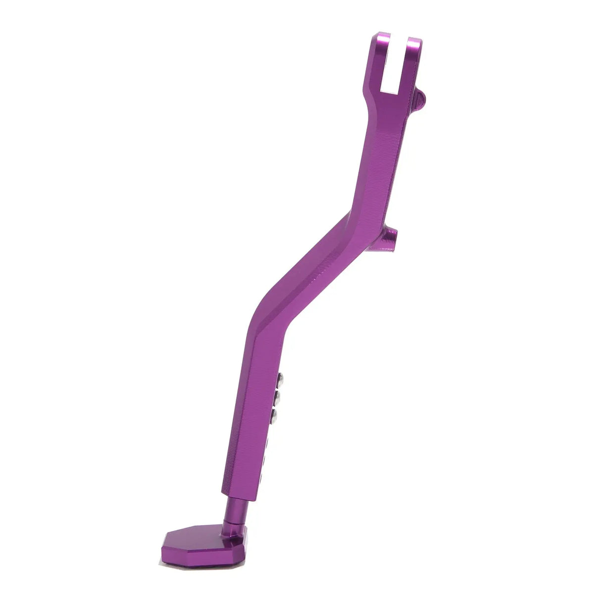 SurRonshop Adjustable Kickstand v2 SurRonshopsur ron, surron, sur ron x, surron x,  sur ron buy, sur ron bee, sur ron light, sur ron light bee, sur ron x buy, sur ron bee x, sur ron x light, surron buy, sur ron light bee x, surron bee, surron price, e bike sur ron, surron frame, sur ron frame