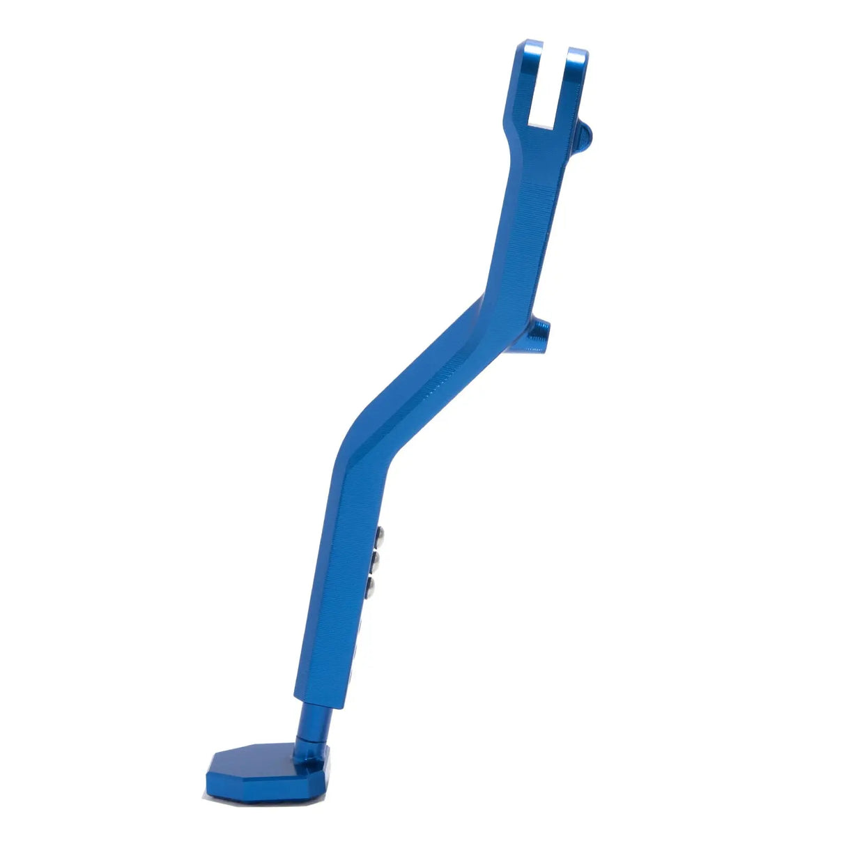 SurRonshop Adjustable Kickstand v2 SurRonshopsur ron, surron, sur ron x, surron x,  sur ron buy, sur ron bee, sur ron light, sur ron light bee, sur ron x buy, sur ron bee x, sur ron x light, surron buy, sur ron light bee x, surron bee, surron price, e bike sur ron, surron frame, sur ron frame