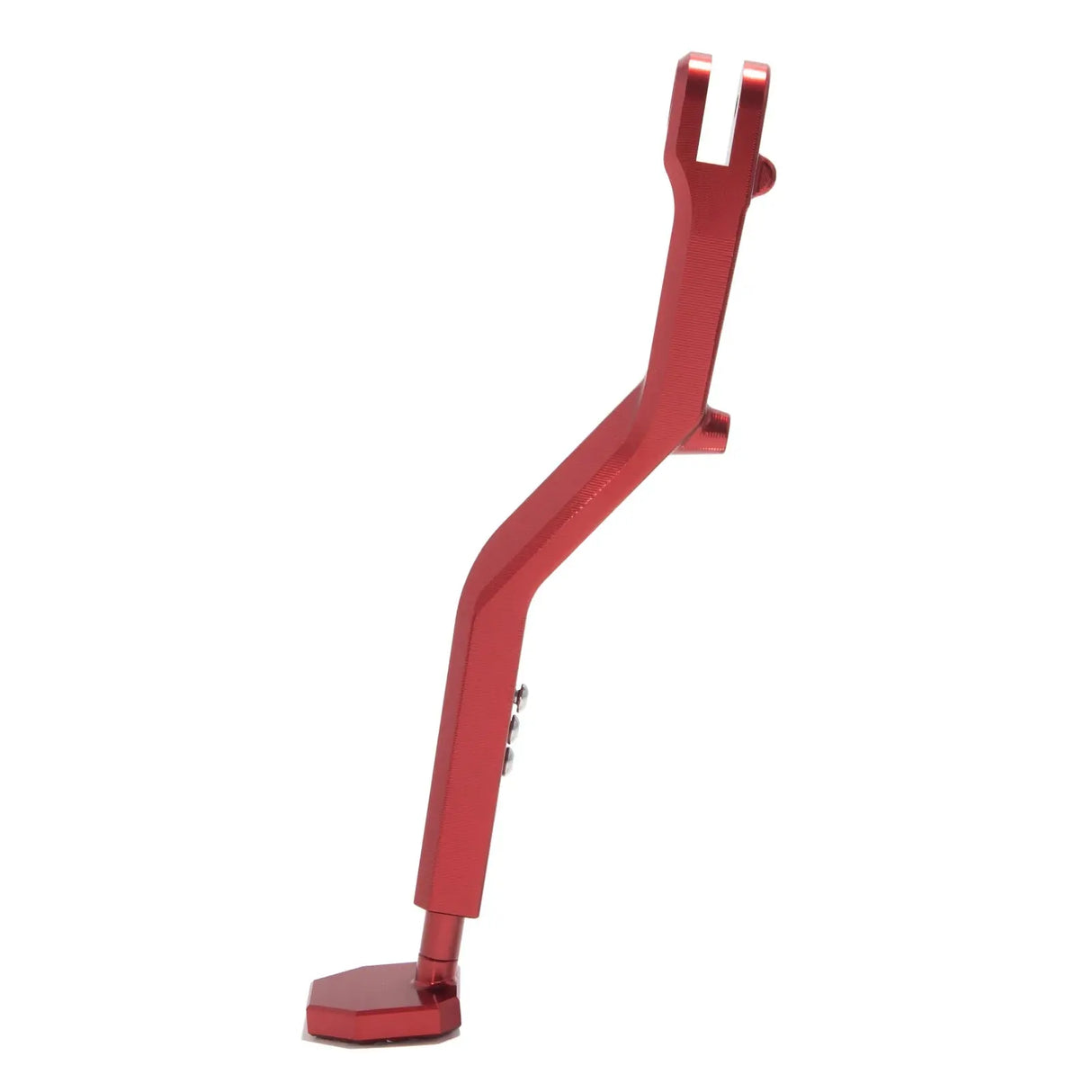 SurRonshop Adjustable Kickstand v2 SurRonshopsur ron, surron, sur ron x, surron x,  sur ron buy, sur ron bee, sur ron light, sur ron light bee, sur ron x buy, sur ron bee x, sur ron x light, surron buy, sur ron light bee x, surron bee, surron price, e bike sur ron, surron frame, sur ron frame