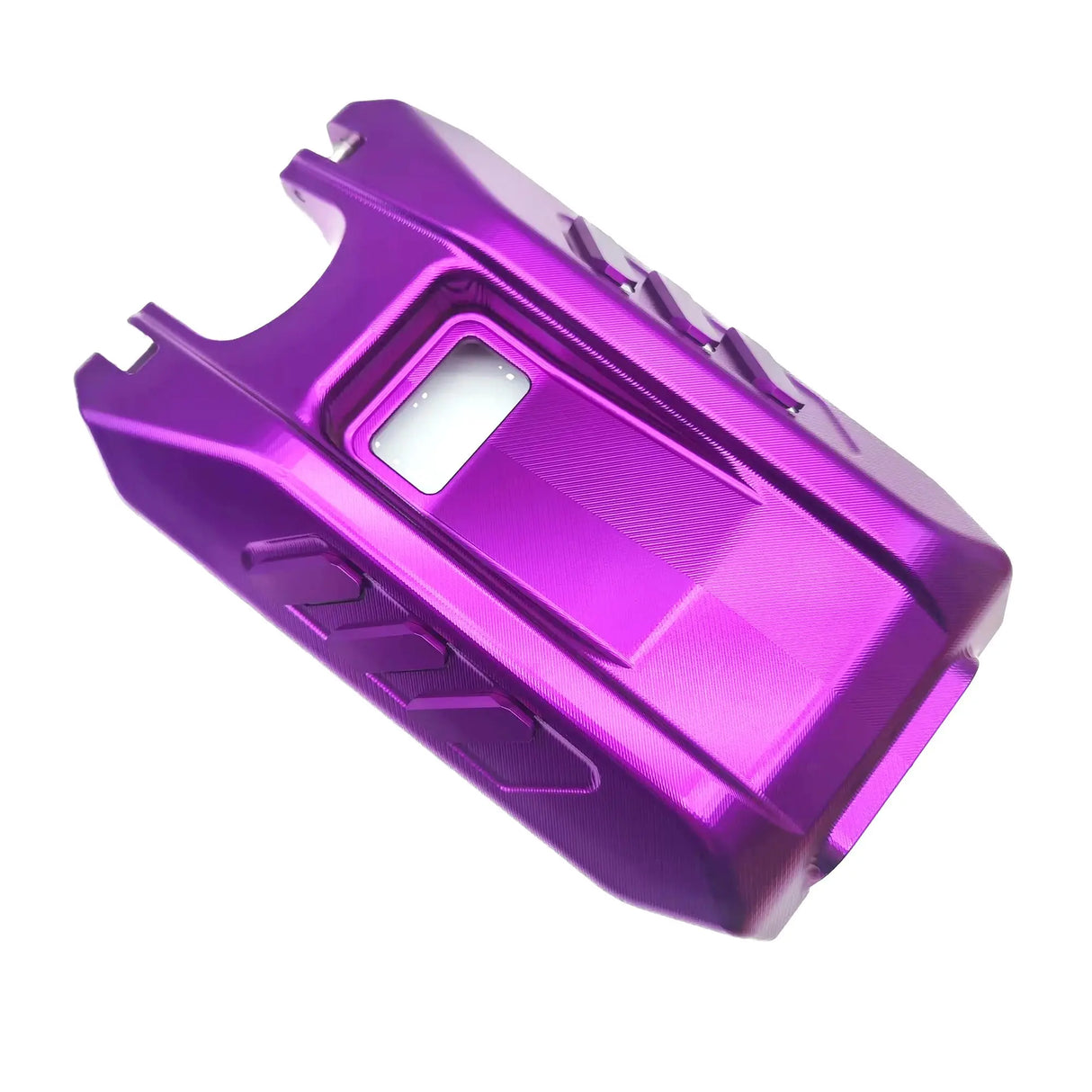 SurRonshop Aluminum Battery Lids SurRonshopsur ron, surron, sur ron x, surron x,  sur ron buy, sur ron bee, sur ron light, sur ron light bee, sur ron x buy, sur ron bee x, sur ron x light, surron buy, sur ron light bee x, surron bee, surron price, e bike sur ron, surron frame, sur ron frame