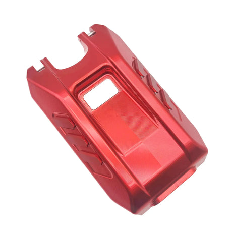 SurRonshop Aluminum Battery Lids SurRonshopsur ron, surron, sur ron x, surron x,  sur ron buy, sur ron bee, sur ron light, sur ron light bee, sur ron x buy, sur ron bee x, sur ron x light, surron buy, sur ron light bee x, surron bee, surron price, e bike sur ron, surron frame, sur ron frame