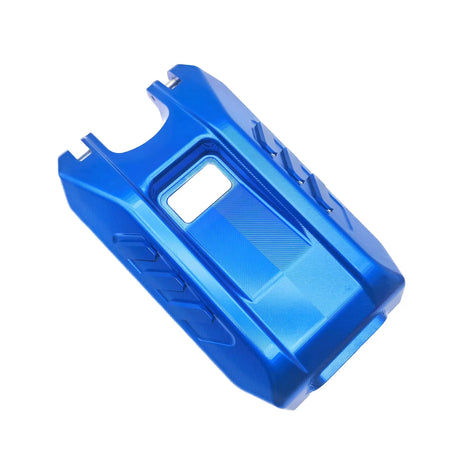 SurRonshop Aluminum Battery Lids SurRonshopsur ron, surron, sur ron x, surron x,  sur ron buy, sur ron bee, sur ron light, sur ron light bee, sur ron x buy, sur ron bee x, sur ron x light, surron buy, sur ron light bee x, surron bee, surron price, e bike sur ron, surron frame, sur ron frame