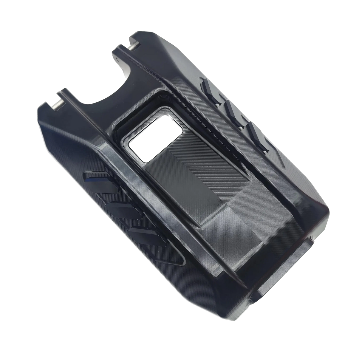 SurRonshop Aluminum Battery Lids SurRonshopsur ron, surron, sur ron x, surron x,  sur ron buy, sur ron bee, sur ron light, sur ron light bee, sur ron x buy, sur ron bee x, sur ron x light, surron buy, sur ron light bee x, surron bee, surron price, e bike sur ron, surron frame, sur ron frame