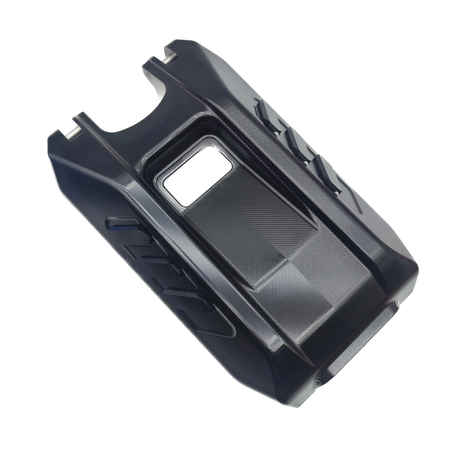 SurRonshop Aluminum Battery Lids SurRonshopsur ron, surron, sur ron x, surron x,  sur ron buy, sur ron bee, sur ron light, sur ron light bee, sur ron x buy, sur ron bee x, sur ron x light, surron buy, sur ron light bee x, surron bee, surron price, e bike sur ron, surron frame, sur ron frame