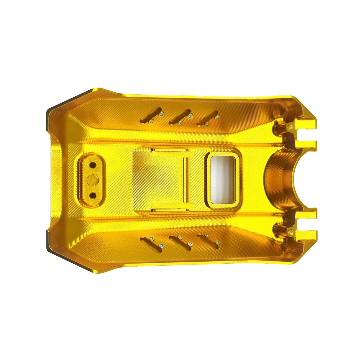 SurRonshop Aluminum Battery Lids SurRonshopsur ron, surron, sur ron x, surron x,  sur ron buy, sur ron bee, sur ron light, sur ron light bee, sur ron x buy, sur ron bee x, sur ron x light, surron buy, sur ron light bee x, surron bee, surron price, e bike sur ron, surron frame, sur ron frame