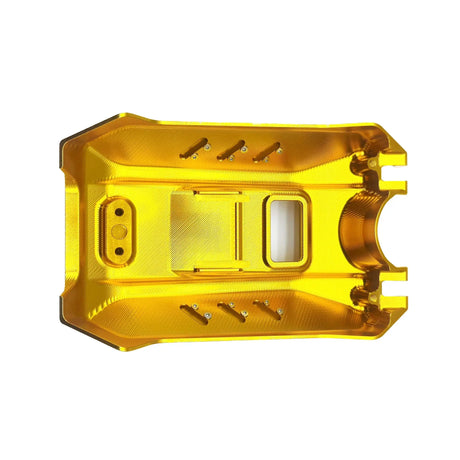 SurRonshop Aluminum Battery Lids SurRonshopsur ron, surron, sur ron x, surron x,  sur ron buy, sur ron bee, sur ron light, sur ron light bee, sur ron x buy, sur ron bee x, sur ron x light, surron buy, sur ron light bee x, surron bee, surron price, e bike sur ron, surron frame, sur ron frame