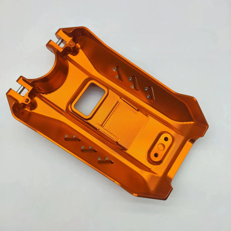 SurRonshop Aluminum Battery Lids SurRonshopsur ron, surron, sur ron x, surron x,  sur ron buy, sur ron bee, sur ron light, sur ron light bee, sur ron x buy, sur ron bee x, sur ron x light, surron buy, sur ron light bee x, surron bee, surron price, e bike sur ron, surron frame, sur ron frame