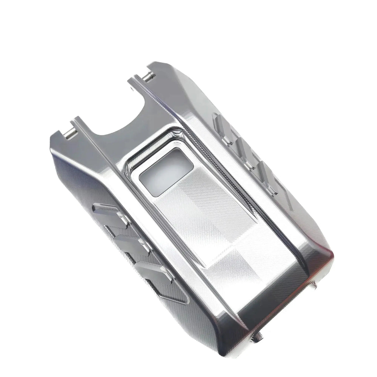 SurRonshop Aluminum Battery Lids SurRonshopsur ron, surron, sur ron x, surron x,  sur ron buy, sur ron bee, sur ron light, sur ron light bee, sur ron x buy, sur ron bee x, sur ron x light, surron buy, sur ron light bee x, surron bee, surron price, e bike sur ron, surron frame, sur ron frame