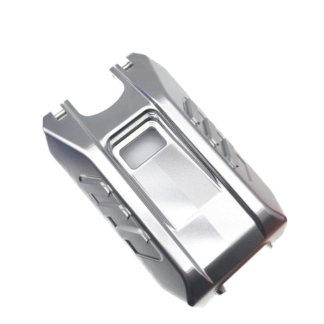 SurRonshop Aluminum Battery Lids SurRonshopsur ron, surron, sur ron x, surron x,  sur ron buy, sur ron bee, sur ron light, sur ron light bee, sur ron x buy, sur ron bee x, sur ron x light, surron buy, sur ron light bee x, surron bee, surron price, e bike sur ron, surron frame, sur ron frame