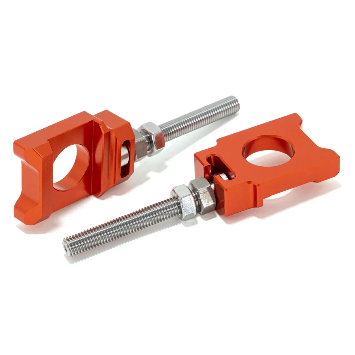 SurRonshop Axle Blocks SurRonshopsur ron, surron, sur ron x, surron x, sur ron buy, sur ron bee, sur ron light, sur ron light bee, sur ron x buy, sur ron bee x, sur ron x light, surron buy, sur ron light bee x, surron bee, surron price, e bike sur ron, surron frame, sur ron frame