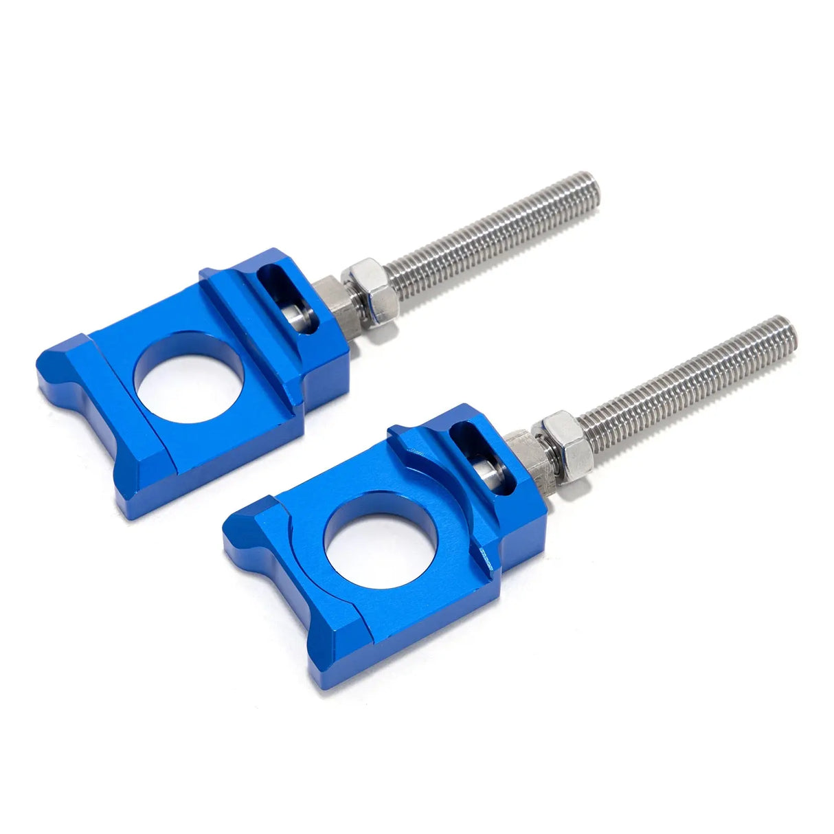 SurRonshop Axle Blocks SurRonshopsur ron, surron, sur ron x, surron x, sur ron buy, sur ron bee, sur ron light, sur ron light bee, sur ron x buy, sur ron bee x, sur ron x light, surron buy, sur ron light bee x, surron bee, surron price, e bike sur ron, surron frame, sur ron frame