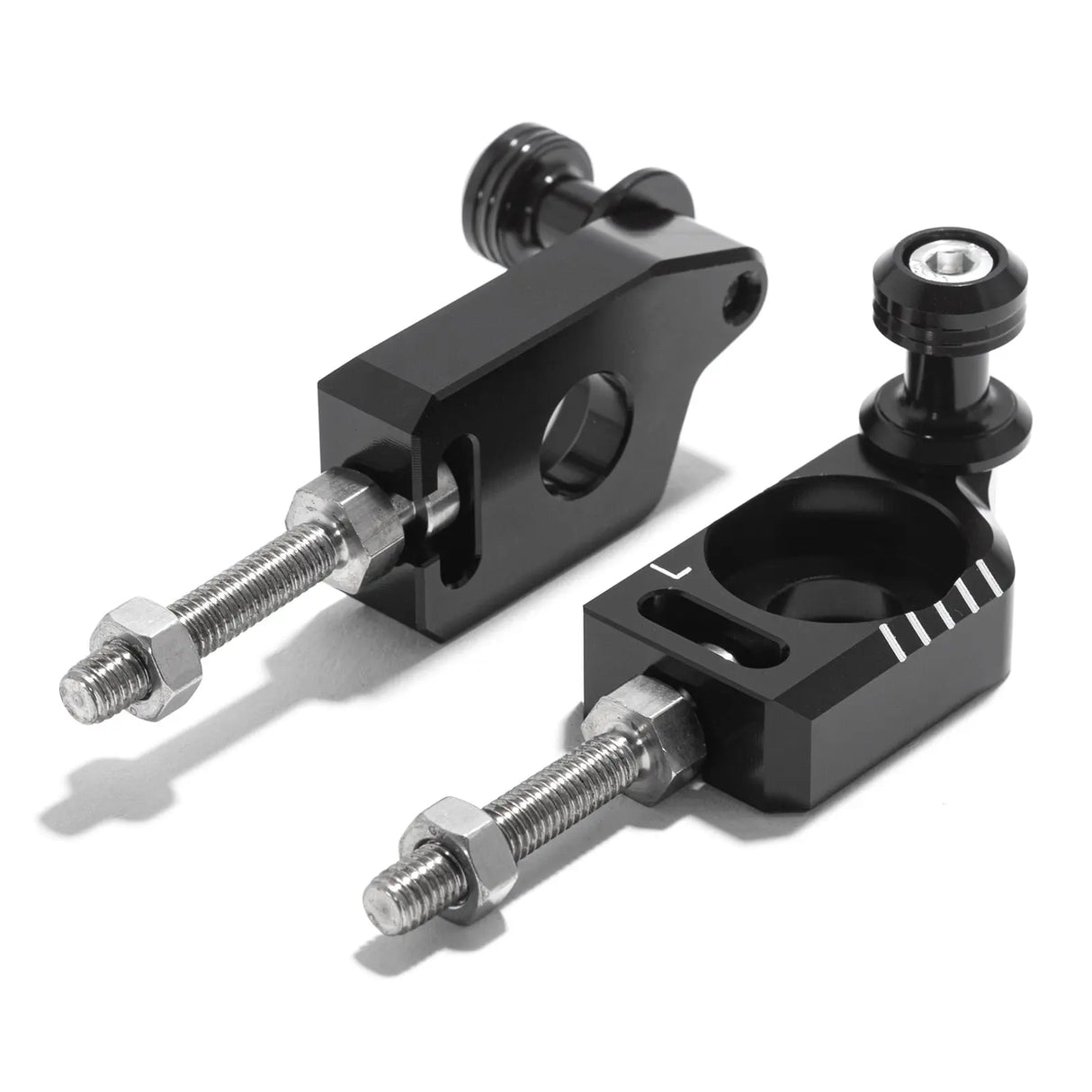 SurRonshop Axle Blocks With Stunt Pegs SurRonshopsur ron, surron, sur ron x, surron x, sur ron buy, sur ron bee, sur ron light, sur ron light bee, sur ron x buy, sur ron bee x, sur ron x light, surron buy, sur ron light bee x, surron bee, surron price, e bike sur ron, surron frame, sur ron frame