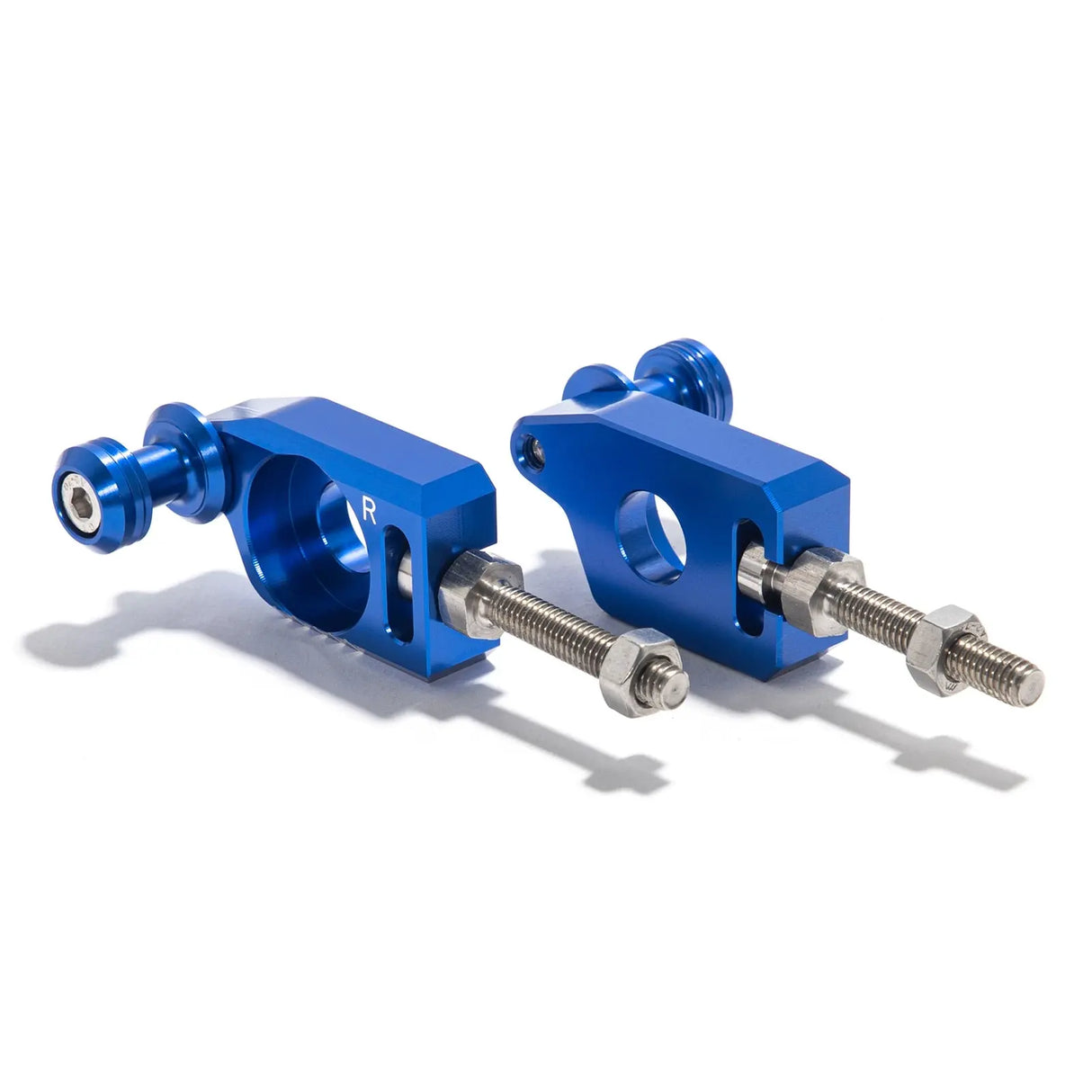 SurRonshop Axle Blocks With Stunt Pegs SurRonshopsur ron, surron, sur ron x, surron x, sur ron buy, sur ron bee, sur ron light, sur ron light bee, sur ron x buy, sur ron bee x, sur ron x light, surron buy, sur ron light bee x, surron bee, surron price, e bike sur ron, surron frame, sur ron frame