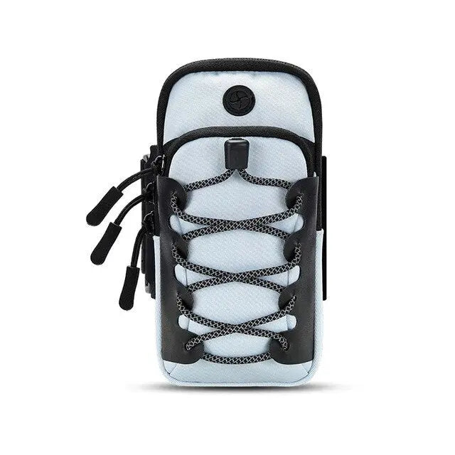 SurRonshop Battery Lid Bag SurRonshopsur ron, surron, sur ron x, surron x, sur ron buy, sur ron bee, sur ron light, sur ron light bee, sur ron x buy, sur ron bee x, sur ron x light, surron buy, sur ron light bee x, surron bee, surron price, e bike sur ron, surron frame, sur ron frame