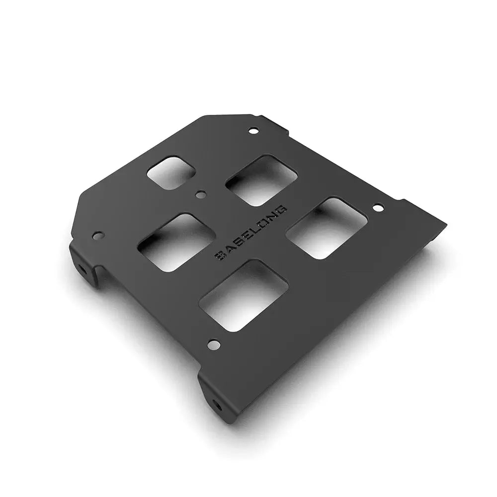 SurRonshop Battery Support Plate SurRonshopsur ron, surron, sur ron x, surron x,  sur ron buy, sur ron bee, sur ron light, sur ron light bee, sur ron x buy, sur ron bee x, sur ron x light, surron buy, sur ron light bee x, surron bee, surron price, e bike sur ron, surron frame, sur ron frame