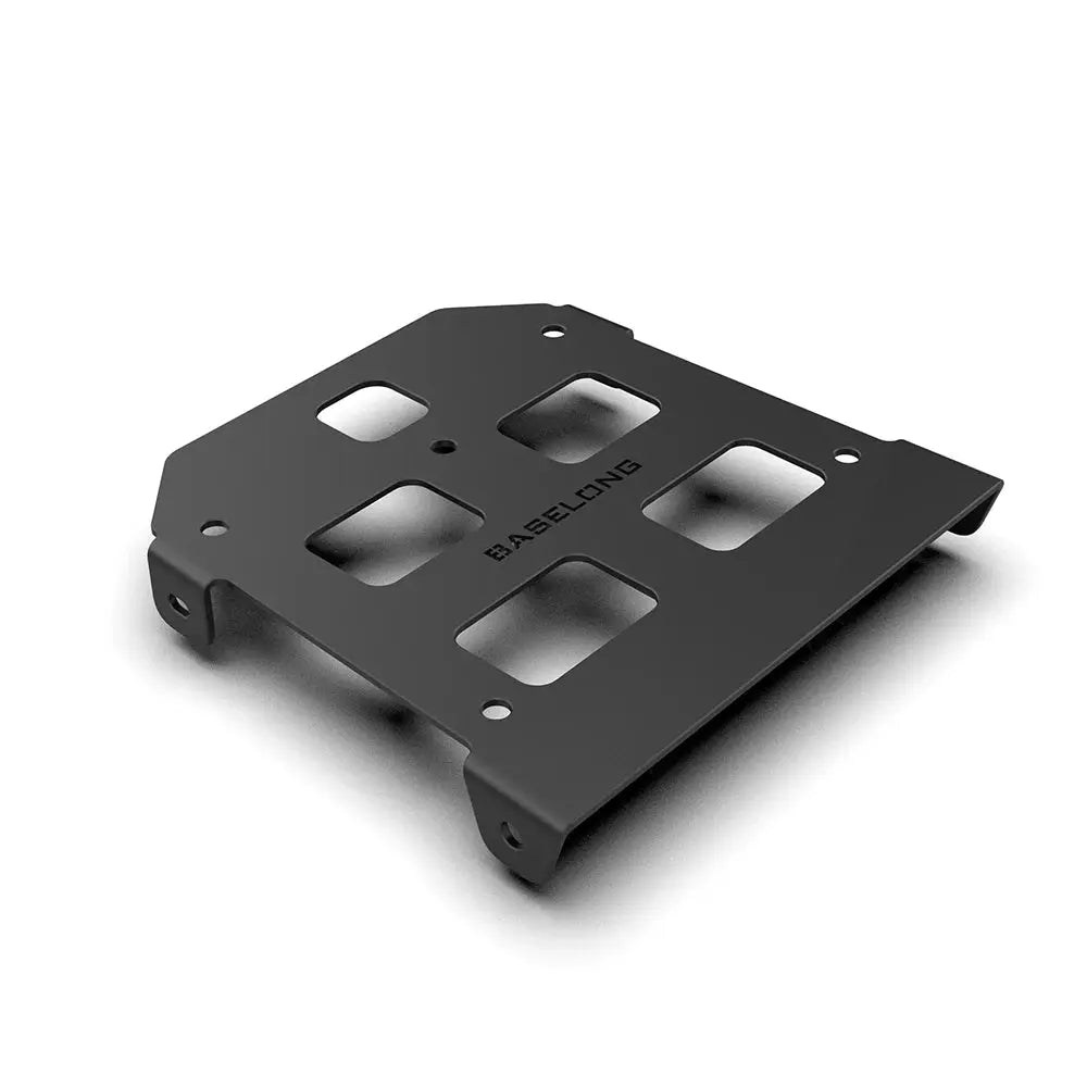 SurRonshop Battery Support Plate SurRonshopsur ron, surron, sur ron x, surron x,  sur ron buy, sur ron bee, sur ron light, sur ron light bee, sur ron x buy, sur ron bee x, sur ron x light, surron buy, sur ron light bee x, surron bee, surron price, e bike sur ron, surron frame, sur ron frame