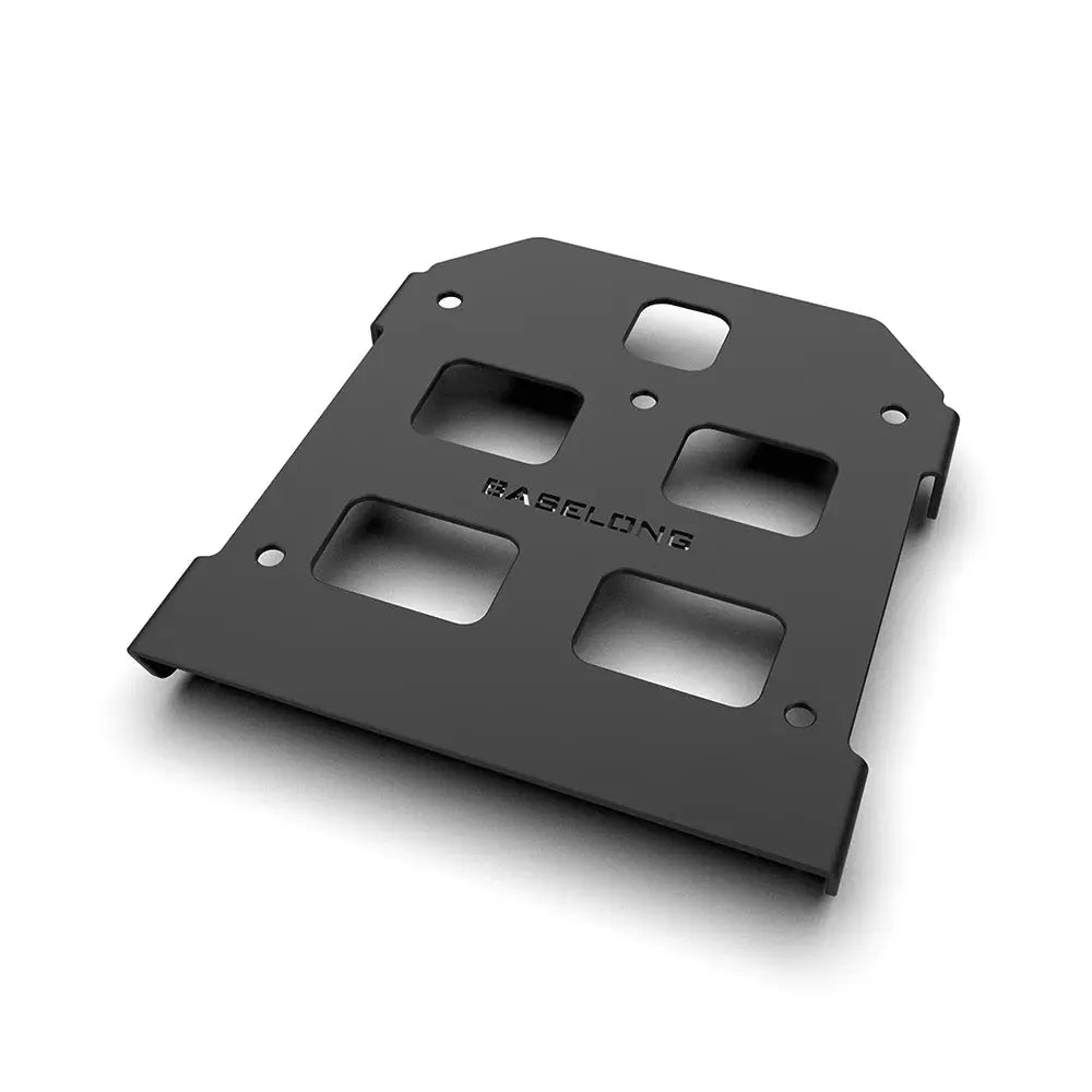 SurRonshop Battery Support Plate SurRonshopsur ron, surron, sur ron x, surron x,  sur ron buy, sur ron bee, sur ron light, sur ron light bee, sur ron x buy, sur ron bee x, sur ron x light, surron buy, sur ron light bee x, surron bee, surron price, e bike sur ron, surron frame, sur ron frame