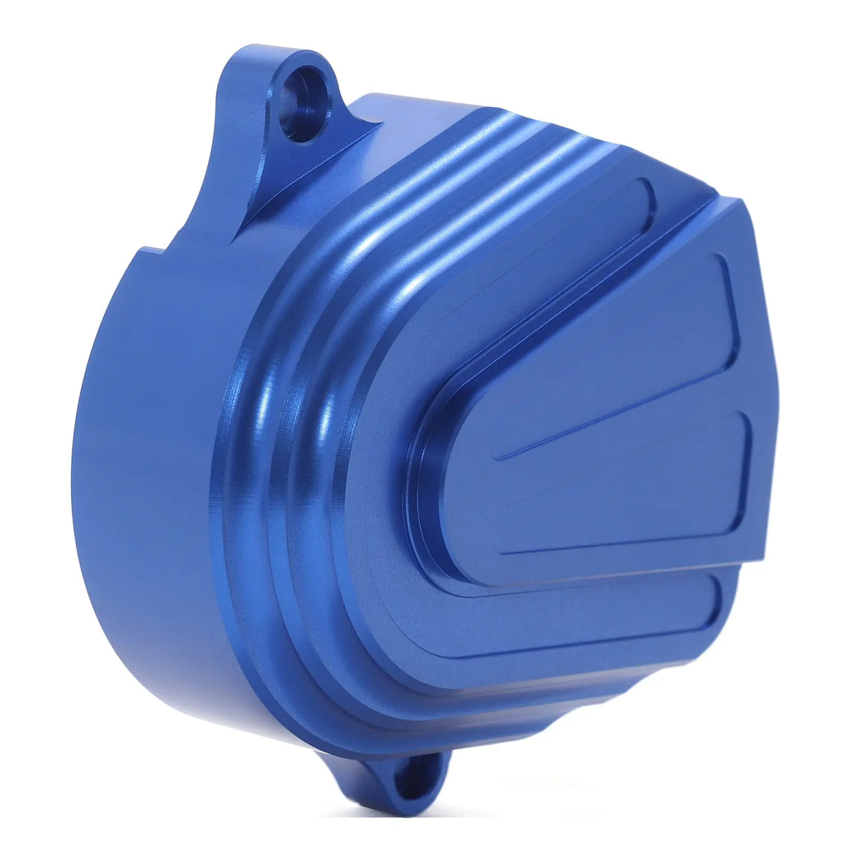 SurRonshop Belt Cover SurRonshopsur ron, surron, sur ron x, surron x, sur ron buy, sur ron bee, sur ron light, sur ron light bee, sur ron x buy, sur ron bee x, sur ron x light, surron buy, sur ron light bee x, surron bee, surron price, e bike sur ron, surron frame, sur ron frame