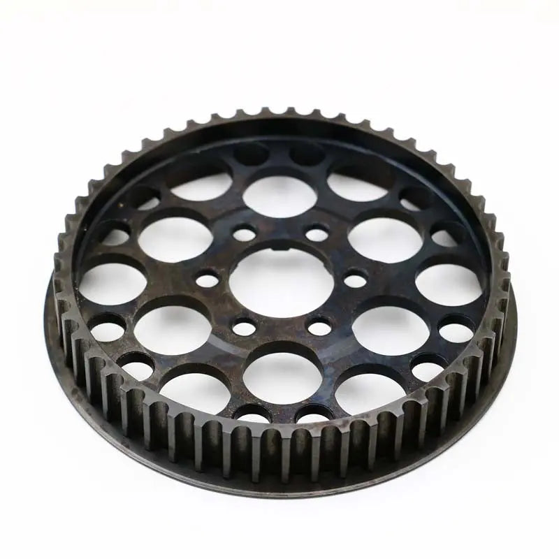 SurRonshop Belt Wheel Pulley SurRonshopsur ron, surron, sur ron x, surron x, sur ron buy, sur ron bee, sur ron light, sur ron light bee, sur ron x buy, sur ron bee x, sur ron x light, surron buy, sur ron light bee x, surron bee, surron price, e bike sur ron, surron frame, sur ron frame