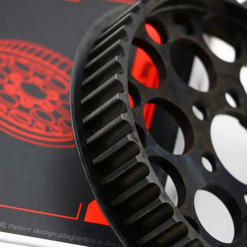 SurRonshop Belt Wheel Pulley SurRonshopsur ron, surron, sur ron x, surron x, sur ron buy, sur ron bee, sur ron light, sur ron light bee, sur ron x buy, sur ron bee x, sur ron x light, surron buy, sur ron light bee x, surron bee, surron price, e bike sur ron, surron frame, sur ron frame