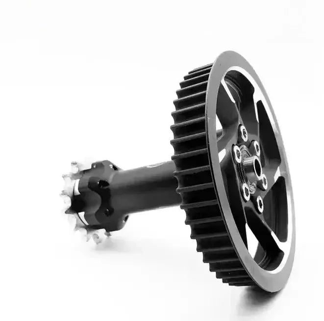 SurRonshop Bottom Sleeve Assembly Jackshaft SurRonshopsur ron, surron, sur ron x, surron x, sur ron buy, sur ron bee, sur ron light, sur ron light bee, sur ron x buy, sur ron bee x, sur ron x light, surron buy, sur ron light bee x, surron bee, surron price, e bike sur ron, surron frame, sur ron frame