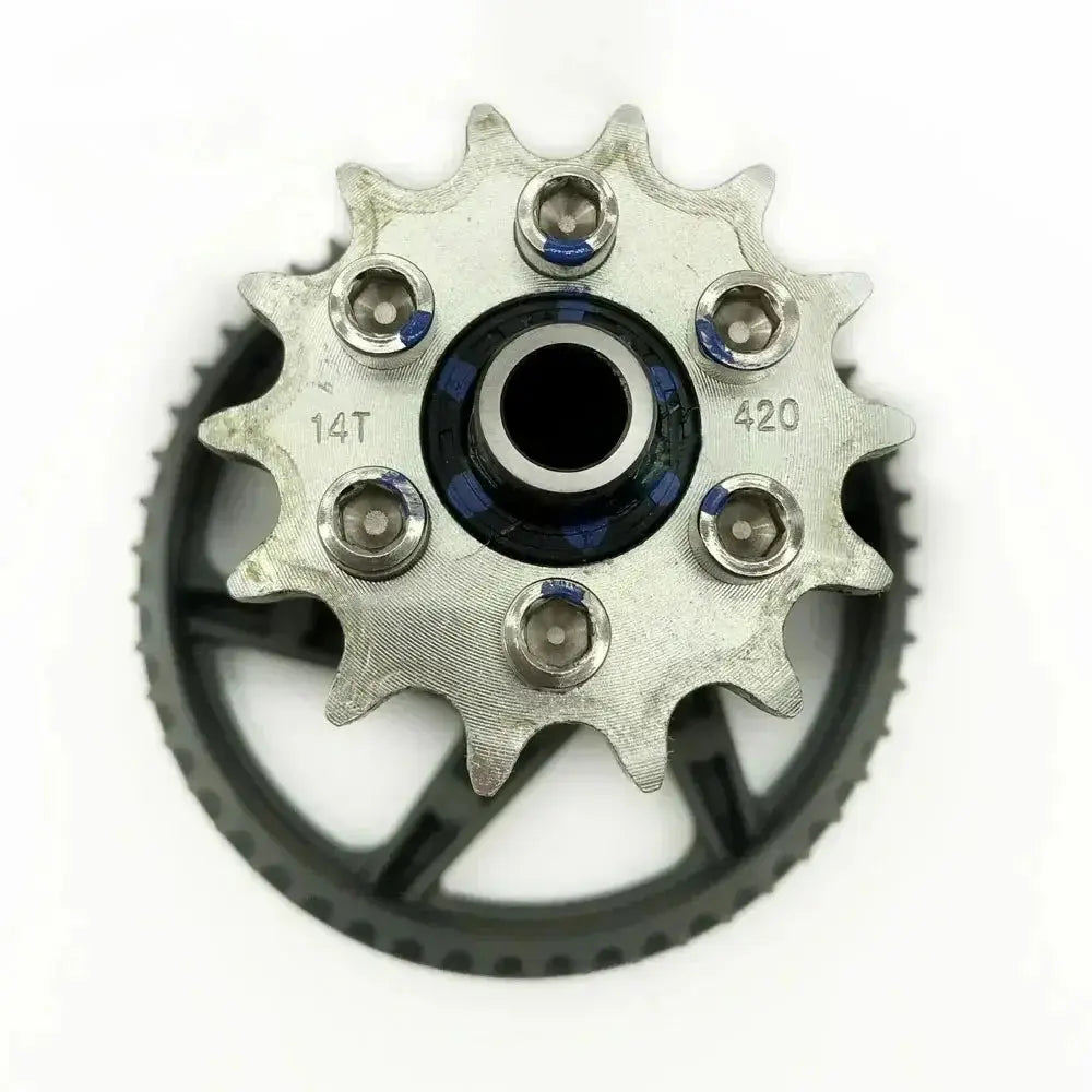 SurRonshop Bottom Sleeve Assembly Jackshaft SurRonshopsur ron, surron, sur ron x, surron x, sur ron buy, sur ron bee, sur ron light, sur ron light bee, sur ron x buy, sur ron bee x, sur ron x light, surron buy, sur ron light bee x, surron bee, surron price, e bike sur ron, surron frame, sur ron frame