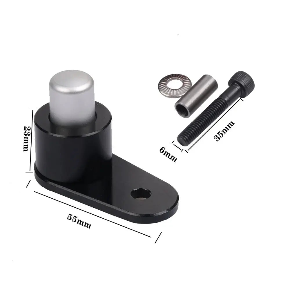 SurRonshop Brake Lockers SurRonshopsur ron, surron, sur ron x, surron x, sur ron buy, sur ron bee, sur ron light, sur ron light bee, sur ron x buy, sur ron bee x, sur ron x light, surron buy, sur ron light bee x, surron bee, surron price, e bike sur ron, surron frame, sur ron frame