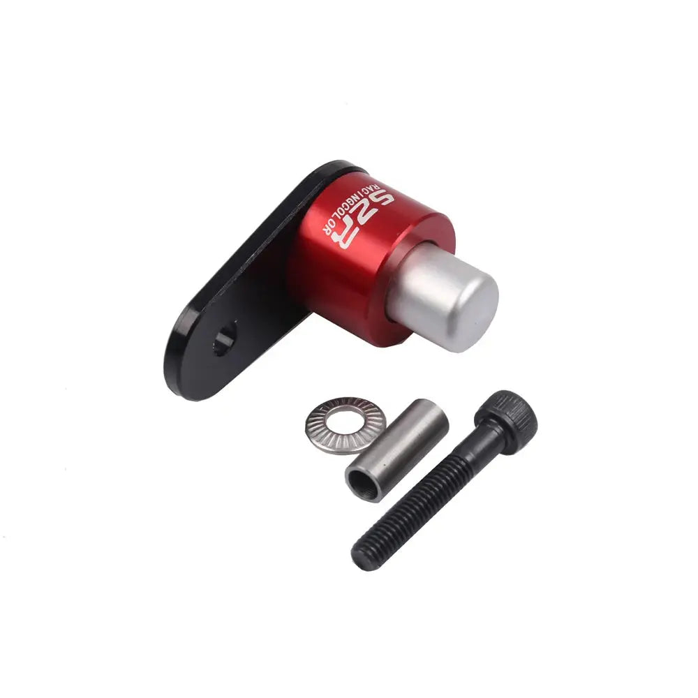 SurRonshop Brake Lockers SurRonshopsur ron, surron, sur ron x, surron x, sur ron buy, sur ron bee, sur ron light, sur ron light bee, sur ron x buy, sur ron bee x, sur ron x light, surron buy, sur ron light bee x, surron bee, surron price, e bike sur ron, surron frame, sur ron frame
