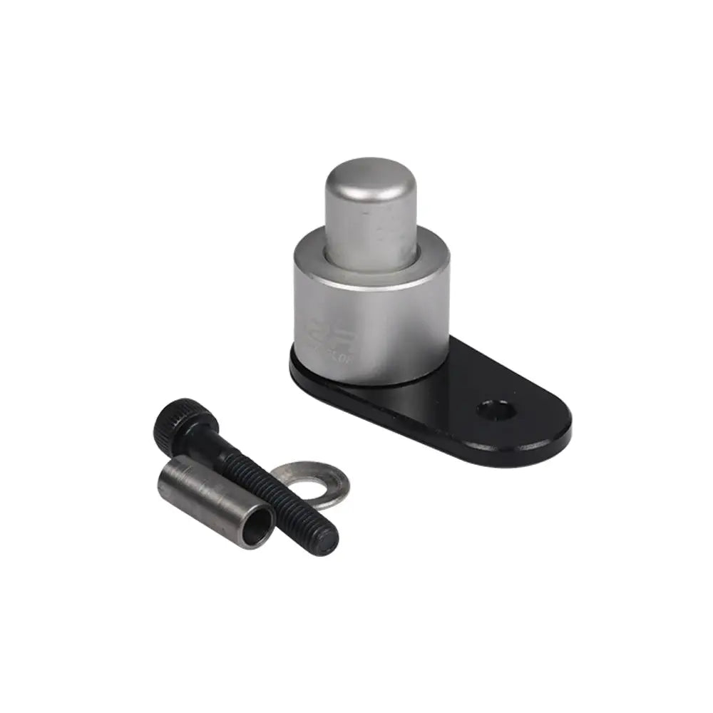 SurRonshop Brake Lockers SurRonshopsur ron, surron, sur ron x, surron x, sur ron buy, sur ron bee, sur ron light, sur ron light bee, sur ron x buy, sur ron bee x, sur ron x light, surron buy, sur ron light bee x, surron bee, surron price, e bike sur ron, surron frame, sur ron frame