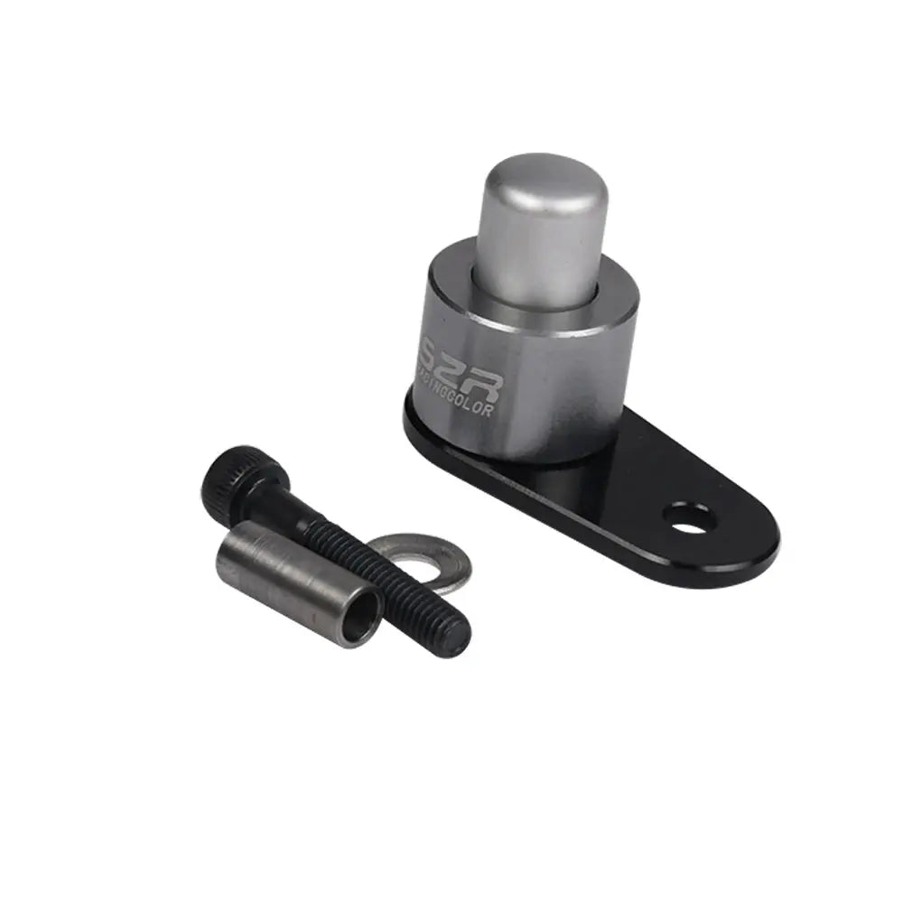 SurRonshop Brake Lockers SurRonshopsur ron, surron, sur ron x, surron x, sur ron buy, sur ron bee, sur ron light, sur ron light bee, sur ron x buy, sur ron bee x, sur ron x light, surron buy, sur ron light bee x, surron bee, surron price, e bike sur ron, surron frame, sur ron frame