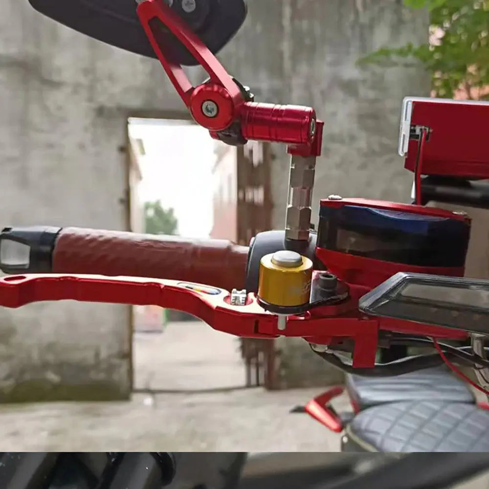 SurRonshop Brake Lockers SurRonshopsur ron, surron, sur ron x, surron x, sur ron buy, sur ron bee, sur ron light, sur ron light bee, sur ron x buy, sur ron bee x, sur ron x light, surron buy, sur ron light bee x, surron bee, surron price, e bike sur ron, surron frame, sur ron frame
