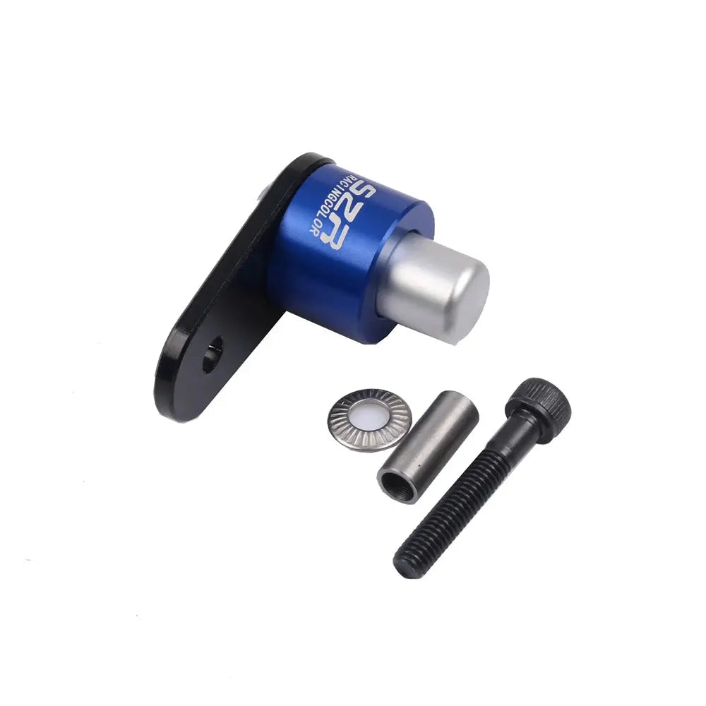 SurRonshop Brake Lockers SurRonshopsur ron, surron, sur ron x, surron x, sur ron buy, sur ron bee, sur ron light, sur ron light bee, sur ron x buy, sur ron bee x, sur ron x light, surron buy, sur ron light bee x, surron bee, surron price, e bike sur ron, surron frame, sur ron frame