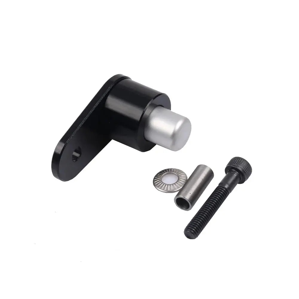 SurRonshop Brake Lockers SurRonshopsur ron, surron, sur ron x, surron x, sur ron buy, sur ron bee, sur ron light, sur ron light bee, sur ron x buy, sur ron bee x, sur ron x light, surron buy, sur ron light bee x, surron bee, surron price, e bike sur ron, surron frame, sur ron frame